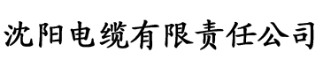 亚洲一区二区三区精品免费观看电缆厂logo